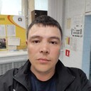 ���������� ���, ���� ������� �������, 40 ���, ������������ ��� ������, ����� � ���������