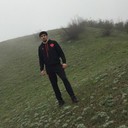  ,   , 37 ,     , c 