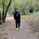 ���������� ������, ���� ����� Isahak, 21 ���, ������������ ��� ������, ����� � ���������