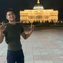 ���������� ������, ���� ������� ���, 28 ���, ������������ ��� ������, ����� � ���������