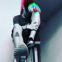  ,   , 22 ,   ,   , c , 
