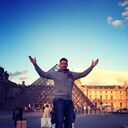 ���������� �����������, ���� ������� ���������, 43 ����, ������������ ��� ������, ���������