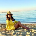  ,   Nadezhda, 47 ,   c 