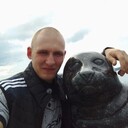 ���������� �����-���������, ���� ������� �����, 27 ���, ������������ ��� ������, ����� � ���������, c�������� ���������