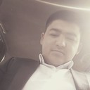  ,   FRY, 32 ,   ,   , c 