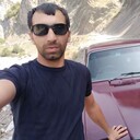 ���������� ������, ���� ������� Tehran, 41 ���, ������������ ��� ������, ����� � ���������