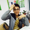 ���������� ������, ���� ������� ���������, 30 ���, ������������ 