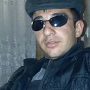  ,   ARMEN, 35 ,   ,   , c , 