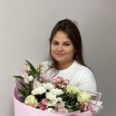   ,    , 25 ,   ,   
