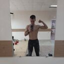  ,   , 27 ,   ,   
