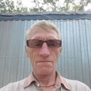  ,   , 55 ,   ,   , c 