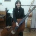 ���������� �����, ���� ������� ���, 30 ���, ������������ ��� ������, ���������