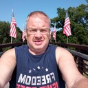  ,   Tim, 57 ,   ,   , c 