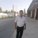  -,   , 53 ,   ,   