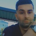  ,   Fafy, 34 ,   ,   , c 