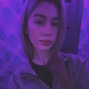 ���������� ������, ���� ������� �������, 19 ���, ������������ ��� ������, ����� � ���������