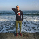 ���������� ������, ���� ������� �����, 37 ���, ������������ ��� ������, ����� � ���������, c�������� ���������, ���������