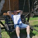  ,   , 50 ,   c 