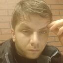 ���������� ����, ���� ������� Ruslan, 33 ����, ������������ ��� ������, ����� � ���������, c�������� ���������