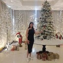 ���������� ���, ���� ������� ���, 42 ����, ������������ ��� c�������� ���������