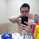  ,   , 31 ,   ,   , c 
