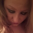  ,   Lena, 33 ,   ,   