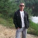 ���������� ������, ���� ������� ��������, 37 ���, ������������ ��� ������