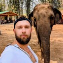  --,   , 37 ,     , c 