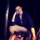 ���������� �����, ���� ������� ��ff��, 37 ���, ������������ 