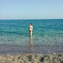   ,   Nadezhda, 27 ,  