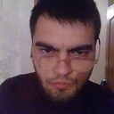 ���������� ���, ���� ������� �������, 31 ���, ������������ ��� ������, ����� � ���������