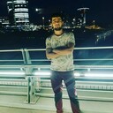 ���������� �����, ���� ������� Dilovar, 36 ���, ������������ ��� ������, ����� � ���������, c�������� ���������