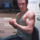 ���������� �����, ���� ������� �thutq, 32 ����, ������������ ��� ������, ����� � ���������, c�������� ���������