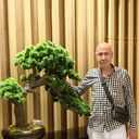  ,   Adnan, 59 ,   ,   