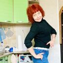 ���������� ����, ���� ������� ����, 50 ���, ������������ ��� ����� � ���������, c�������� ���������