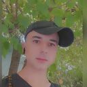 ���������� �������, ���� ������� Hazhar, 44 ����, ������������ ��� ������, ����� � ���������