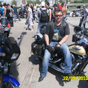  ,   , 62 ,     , c 