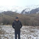 ���������� �����������, ���� ������� ���������, 37 ���, ������������ ��� ������, ����� � ���������, c�������� ���������