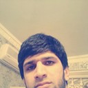  ,   , 33 ,   