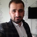 ���������� ����-������, ���� ������� �����, 99 ���, ������������ ��� ����� � ���������