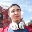 ���������� ������, ���� ������� ����, 33 ����, ������������ ��� ����� � ���������, c�������� ���������