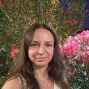 ���������� ������, ���� ������� �����, 36 ���, ������������ ��� ����� � ���������, c�������� ���������