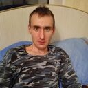 ���������� �����������-��-�����, ���� ������� Yury, 31 ���, ������������ ��� ������, ����� � ���������, ���������