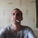  ,   , 42 ,  