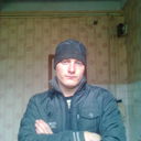  ,   JONY, 37 ,   