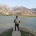  ,   Bek, 50 ,   