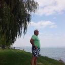  ,   Kosta, 50 ,   ,   