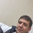  ,   Radik, 38 ,   ,   , c 