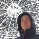 ���������� �������, ���� ������� �������, 34 ����, ������������ 