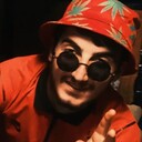 ���������� ��������, ���� ������� ����, 28 ���, ������������ ��� ������, ����� � ���������, c�������� ���������